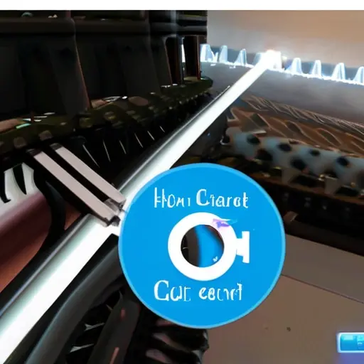 Как задать безопасную высоту безопасности (Clearance Plane) в CAM-системе