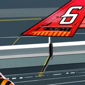 Как задать безопасную высоту безопасности (Clearance Plane) в CAM-системе