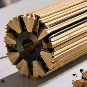 Присадочный фрезер (Domino): плюсы и минусы дорогого инструмента (замена ламелям и шкантам)