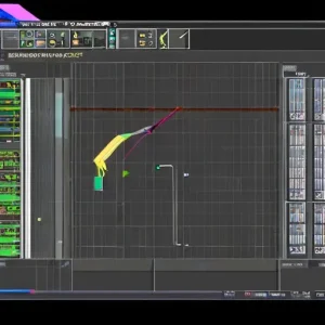 Что такое постпроцессор для ЧПУ и как его настроить под конкретный контроллер