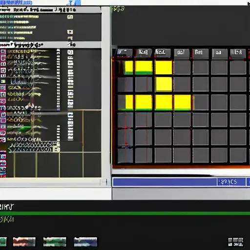 Что такое постпроцессор для ЧПУ и как его настроить под конкретный контроллер