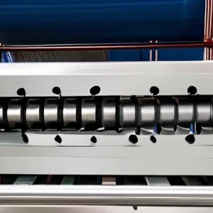 Соединение на ламели: как избежать смещения деталей при склейке (скольжение)