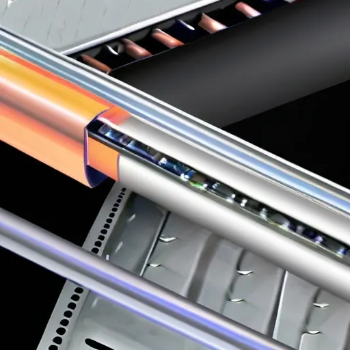 Соединение на ламели: как избежать смещения деталей при склейке (скольжение)