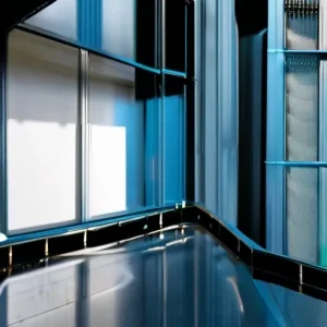 Особенности сушки масляных покрытий: зачем нужна хорошая вентиляция и кислород