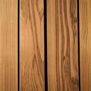 Покрытие дубового шпона маслом: как избежать отслоения шпона из-за растворителей