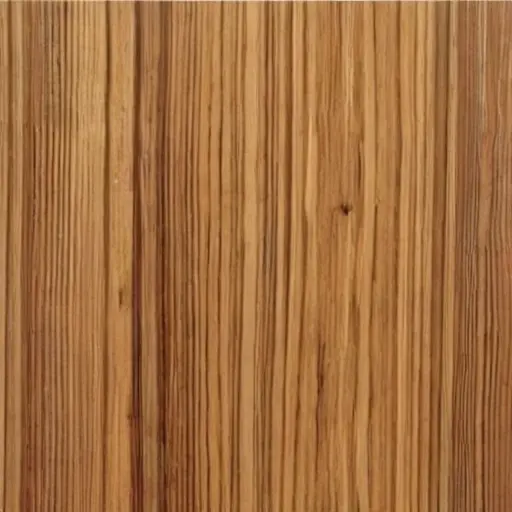 Покрытие дубового шпона маслом: как избежать отслоения шпона из-за растворителей