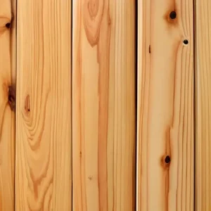 Как правильно наносить водную морилку на сосну, чтобы избежать пятнистости (пятнообразования)