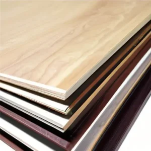 Особенности фанерования МДФ шпоном ясеня с использованием клея ПВА класса водостойкости D3