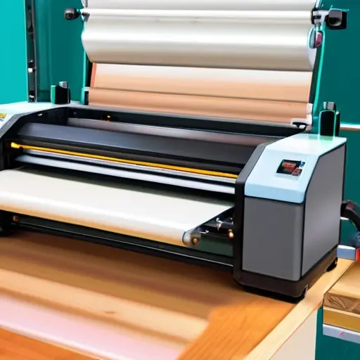 Послойное склеивание: как рассчитать время выдержки под прессом в зависимости от клея