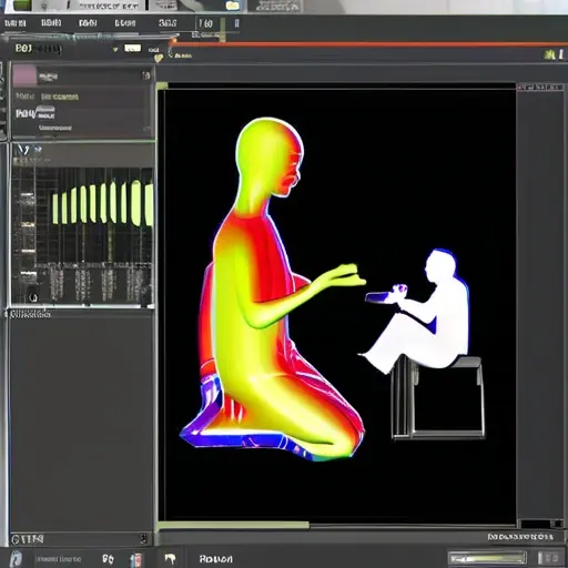 Обзор RDWorks: как правильно импортировать векторы из CorelDraw (plt, dxf, ai)