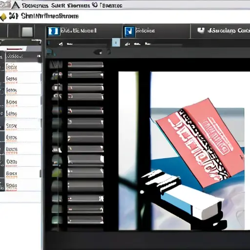 Настройка функции Print and Cut в LightBurn: резка напечатанных на принтере изображений